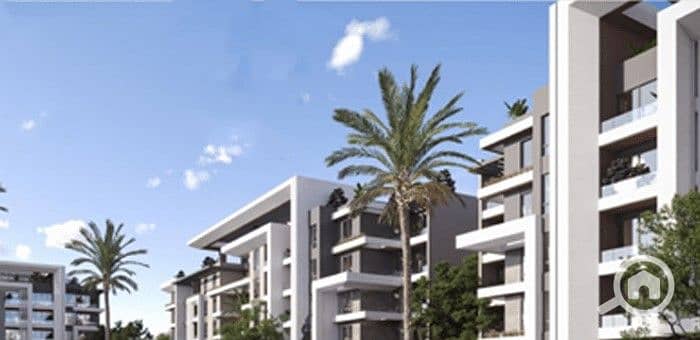 7 Screenshot 2026-01-03 113824. jpg