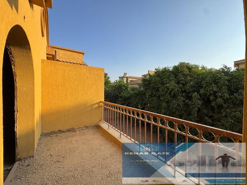 2 WhatsApp Image 2025-11-27 at 5.42. 03 PM. jpeg