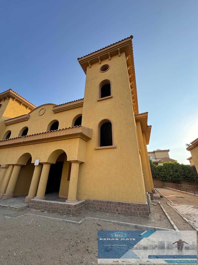 4 WhatsApp Image 2025-11-27 at 5.41. 55 PM. jpeg