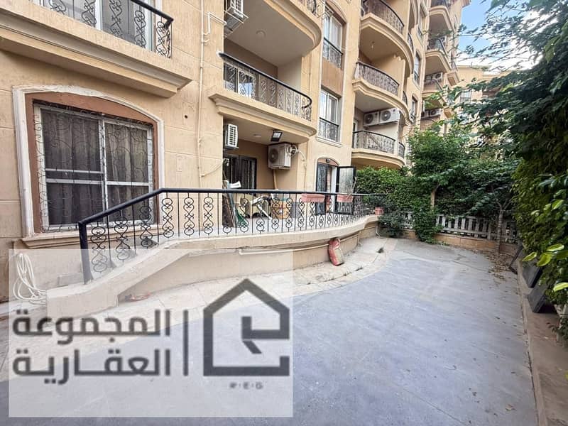 1751bc1a-83d4-4700-a736-7895fdf01828. jpg 1751bc1a-83d4-4700-a736-7895fdf01828. jpg