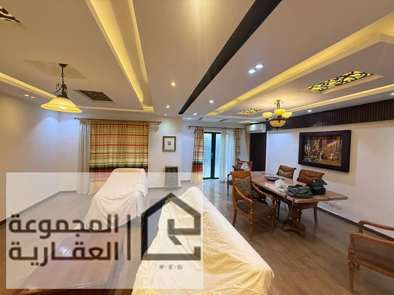 3 4d80a614-9f3e-48bd-8e52-13118afc63b7. jpg