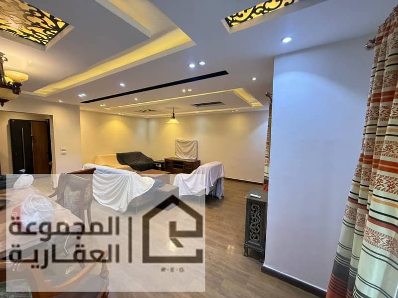 4 0965d0ae-dadf-4801-a14b-90065847e843. jpg