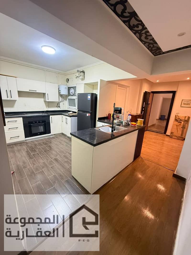 5 de409445-3a83-4c8d-a25a-bced6e1982ce. jpg