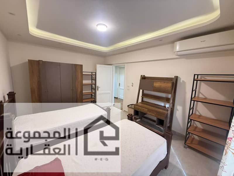 6 10186387-ae39-4b70-80b5-783d53a64f63. jpg