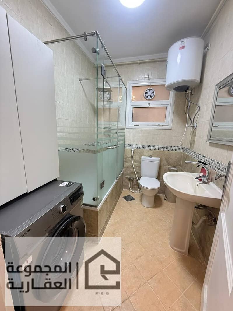 9 602d2597-bd4c-43bc-b2fc-eff432f438cc. jpg