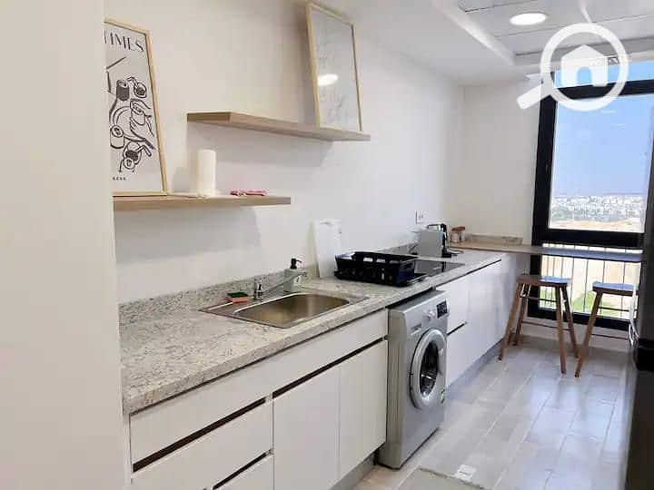 2 WhatsApp Image 2025-11-04 at 3.58. 40 PM (46). jpeg