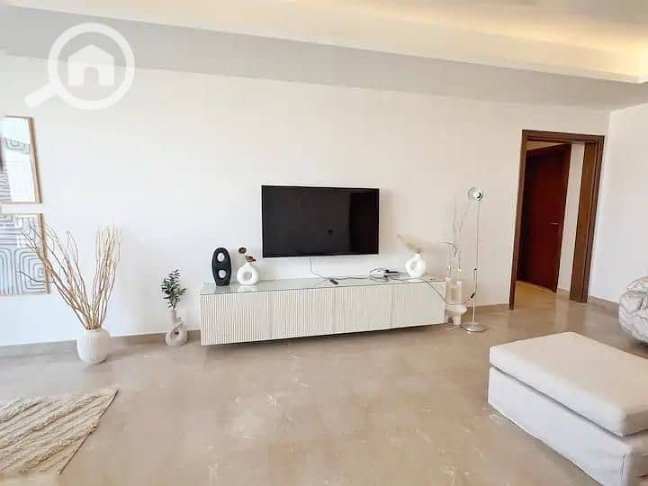 3 WhatsApp Image 2025-11-04 at 3.58. 40 PM (47). jpeg