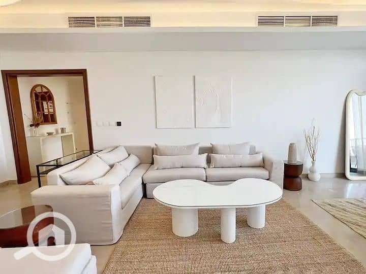 4 WhatsApp Image 2025-11-04 at 3.58. 40 PM (48). jpeg