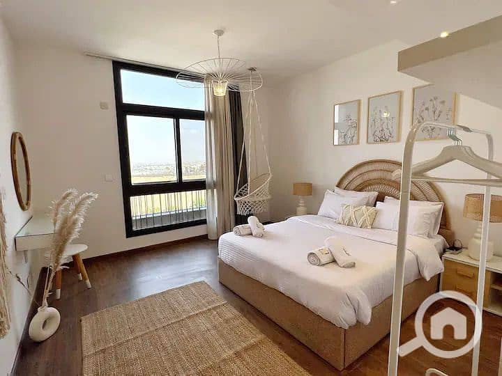 5 WhatsApp Image 2025-11-04 at 3.58. 40 PM (24). jpeg