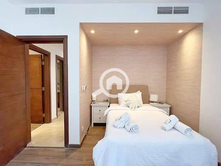 6 WhatsApp Image 2025-11-04 at 3.58. 40 PM (19). jpeg