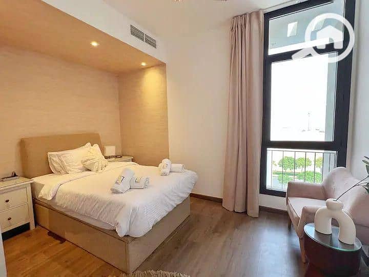 7 WhatsApp Image 2025-11-04 at 3.58. 40 PM (17). jpeg