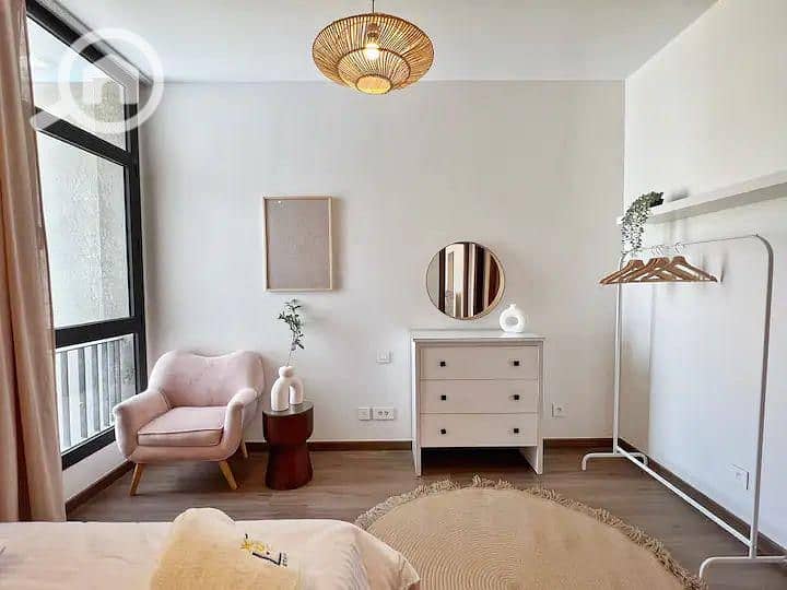 8 WhatsApp Image 2025-11-04 at 3.58. 40 PM (15). jpeg