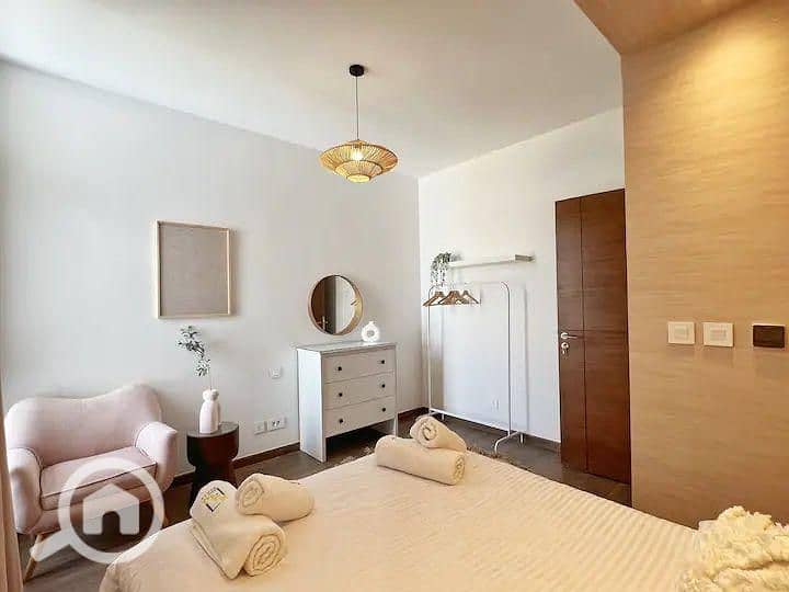 9 WhatsApp Image 2025-11-04 at 3.58. 40 PM (14). jpeg