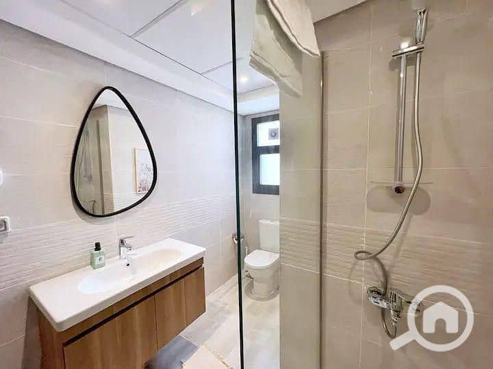 10 WhatsApp Image 2025-11-04 at 3.58. 40 PM (11). jpeg