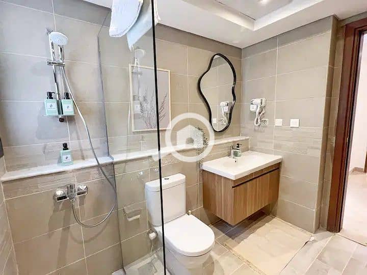 11 WhatsApp Image 2025-11-04 at 3.58. 40 PM (9). jpeg