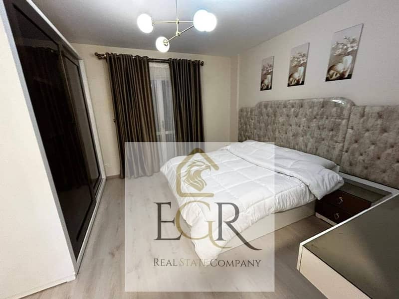 4 702c39c9-1278-4b8b-9625-d4f2e33c813e. jpeg