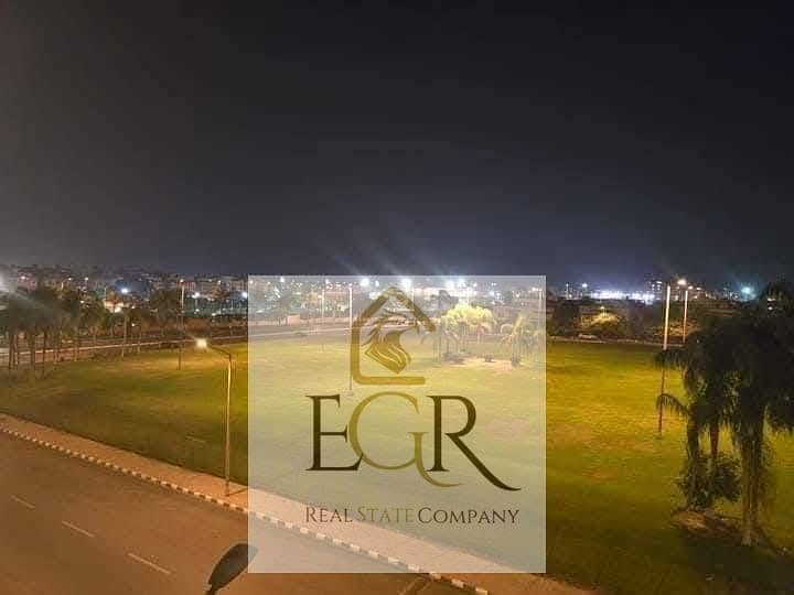 6 475979178_1908695559663264_702532084114654269_n. jpg