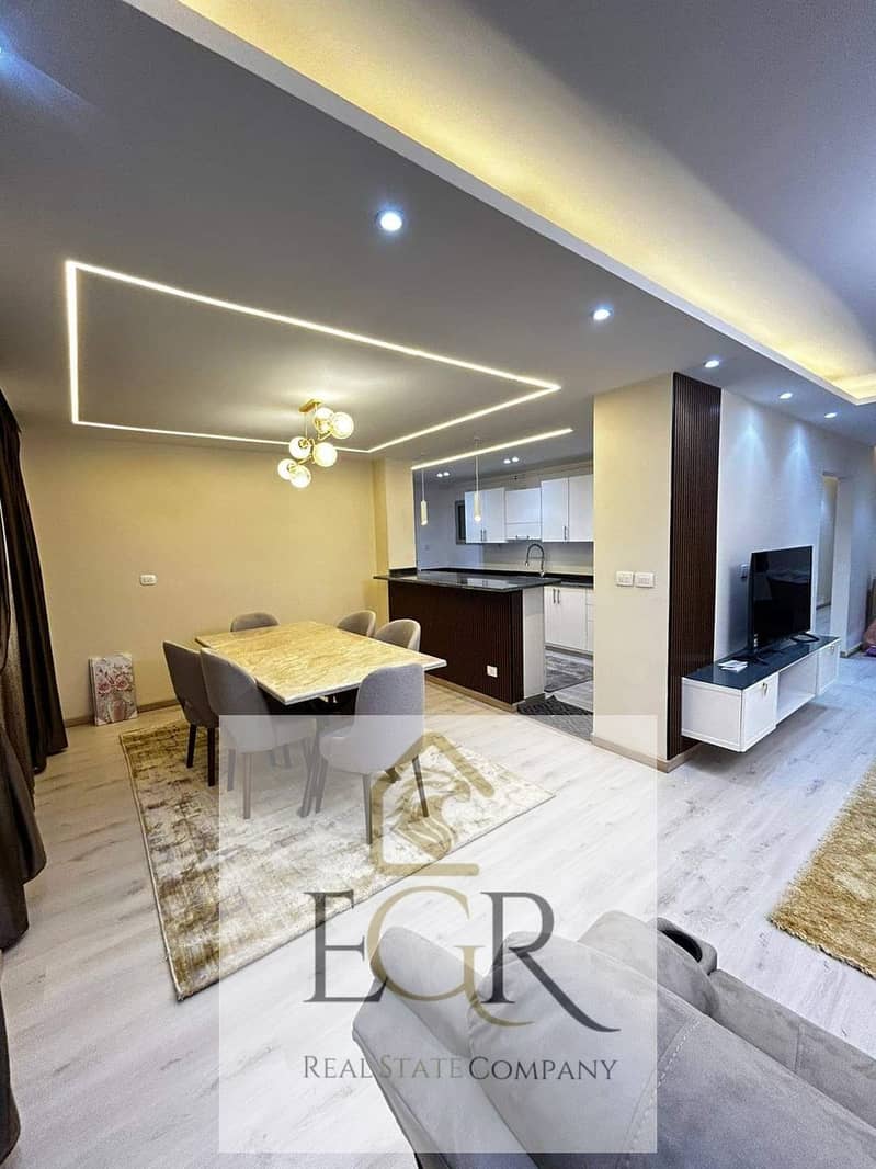 7 bc7148ea-f235-43ea-b23f-c3ae6ea34233. jpeg