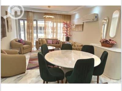 فلیٹ 3 غرف نوم للايجار في القاهرة الجديدة، القاهرة - WhatsApp Image 2026-01-03 at 2.10. 57 PM (3). jpeg