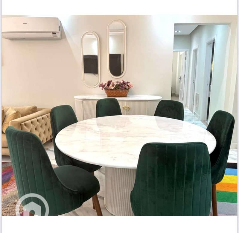 2 WhatsApp Image 2026-01-03 at 2.10. 57 PM (4). jpeg