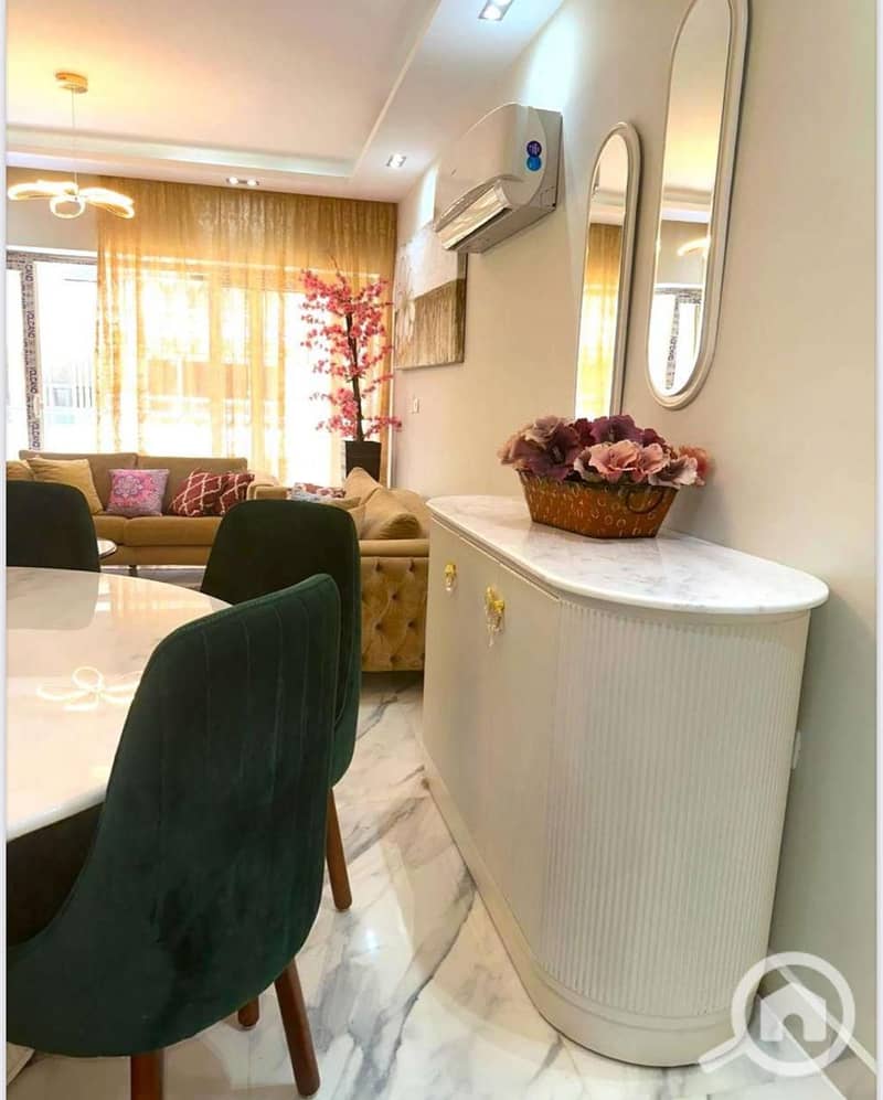 3 WhatsApp Image 2026-01-03 at 2.10. 58 PM. jpeg