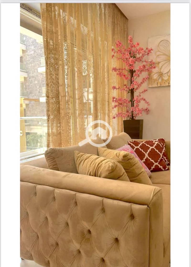 4 WhatsApp Image 2026-01-03 at 2.10. 56 PM. jpeg