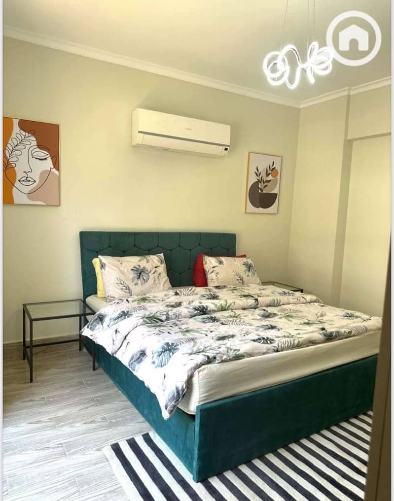 5 WhatsApp Image 2026-01-03 at 2.10. 57 PM. jpeg