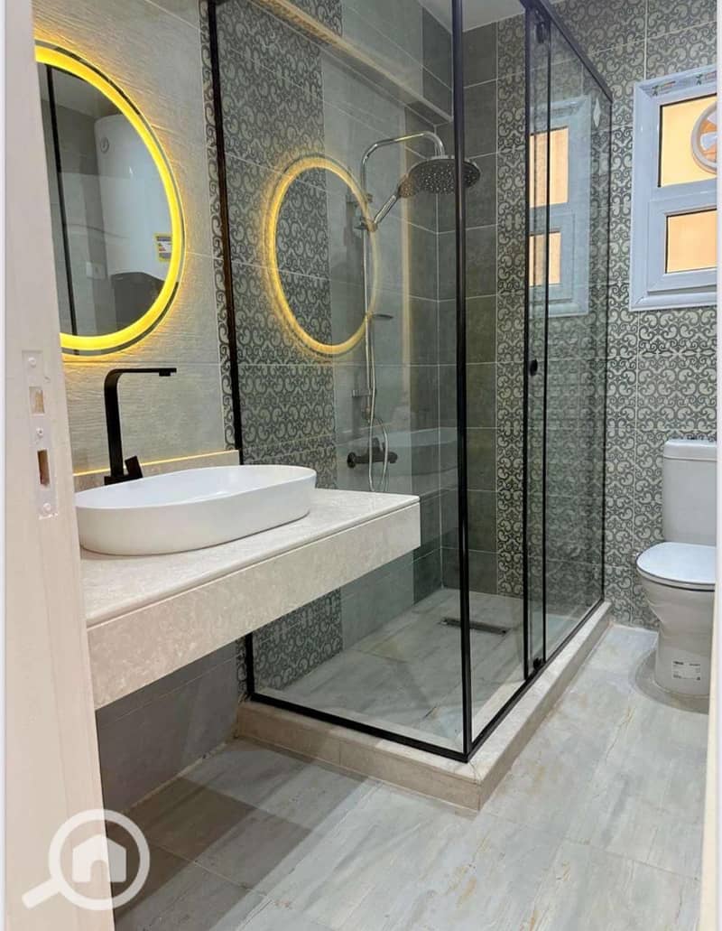 7 WhatsApp Image 2026-01-03 at 2.10. 57 PM (6). jpeg