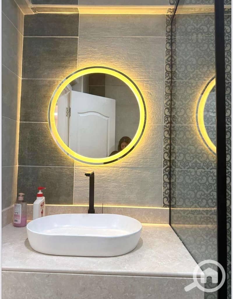 8 WhatsApp Image 2026-01-03 at 2.10. 57 PM (5). jpeg