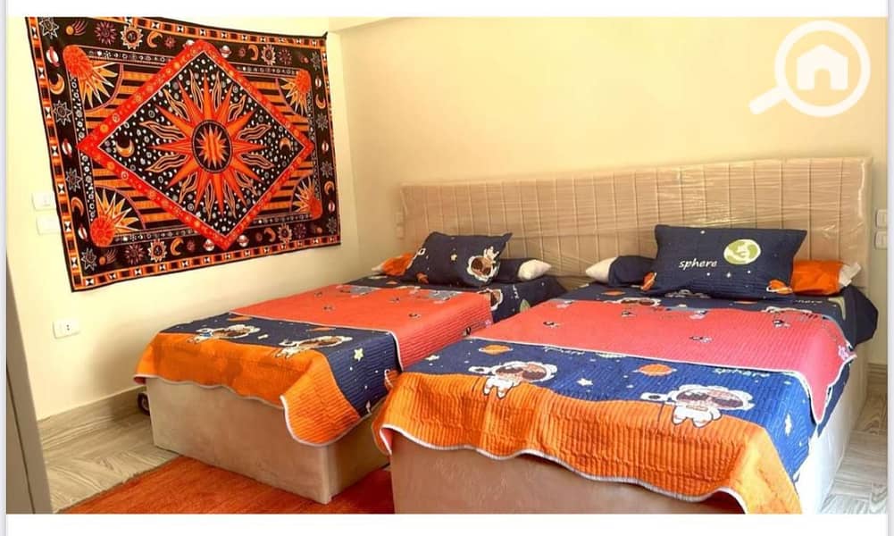 10 WhatsApp Image 2026-01-03 at 2.10. 56 PM (2). jpeg