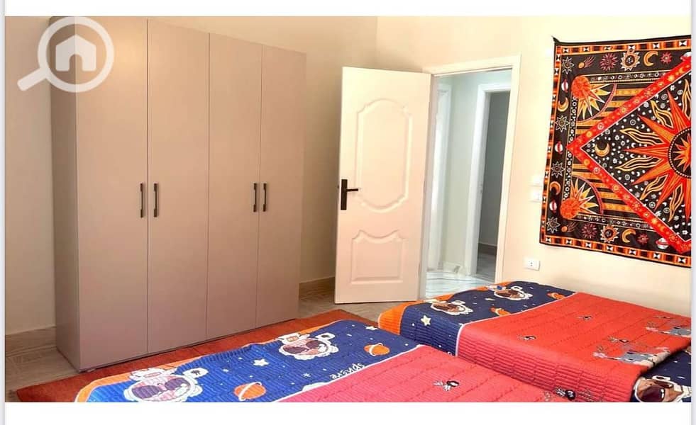 11 WhatsApp Image 2026-01-03 at 2.10. 56 PM (1). jpeg