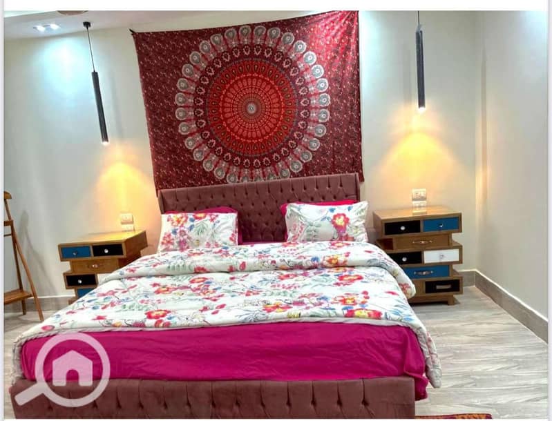 12 WhatsApp Image 2026-01-03 at 2.10. 56 PM (4). jpeg