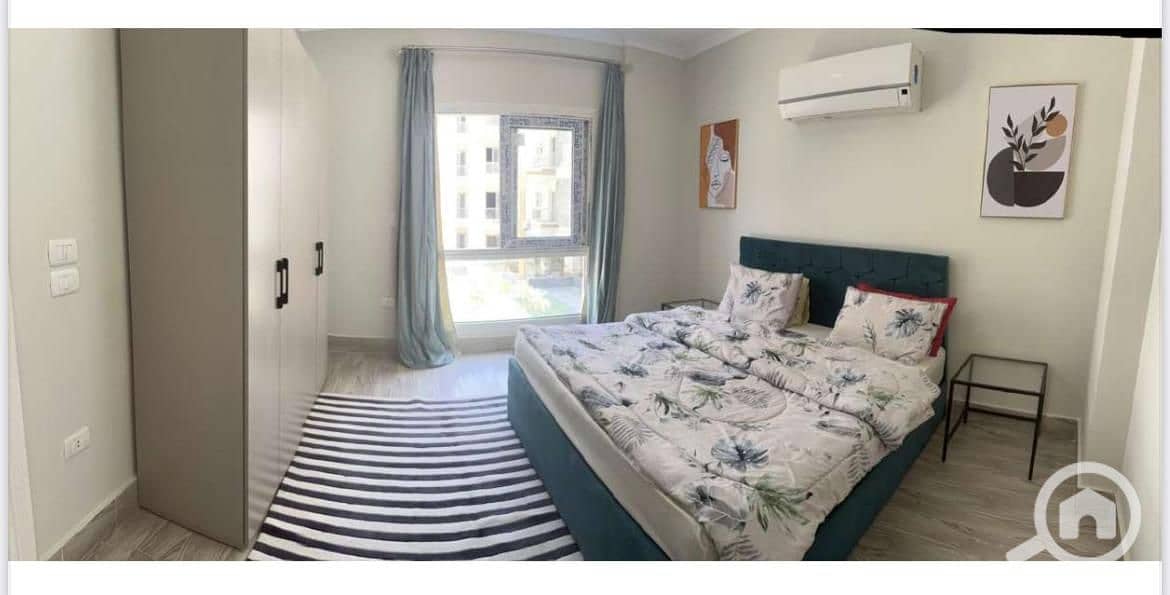 13 WhatsApp Image 2026-01-03 at 2.10. 56 PM (3). jpeg