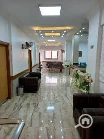 2 75cdd72fcb94438b1562e6dbe0432a2e. jpg