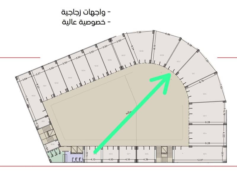 4 WhatsApp Image 2025-12-30 at 1.42. 27 PM. jpeg