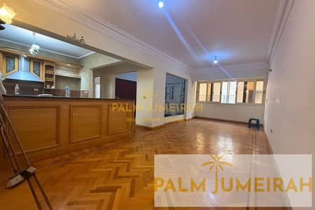 3 Bedroom Apartment for Sale in Zezenia, Alexandria - 0. jpg