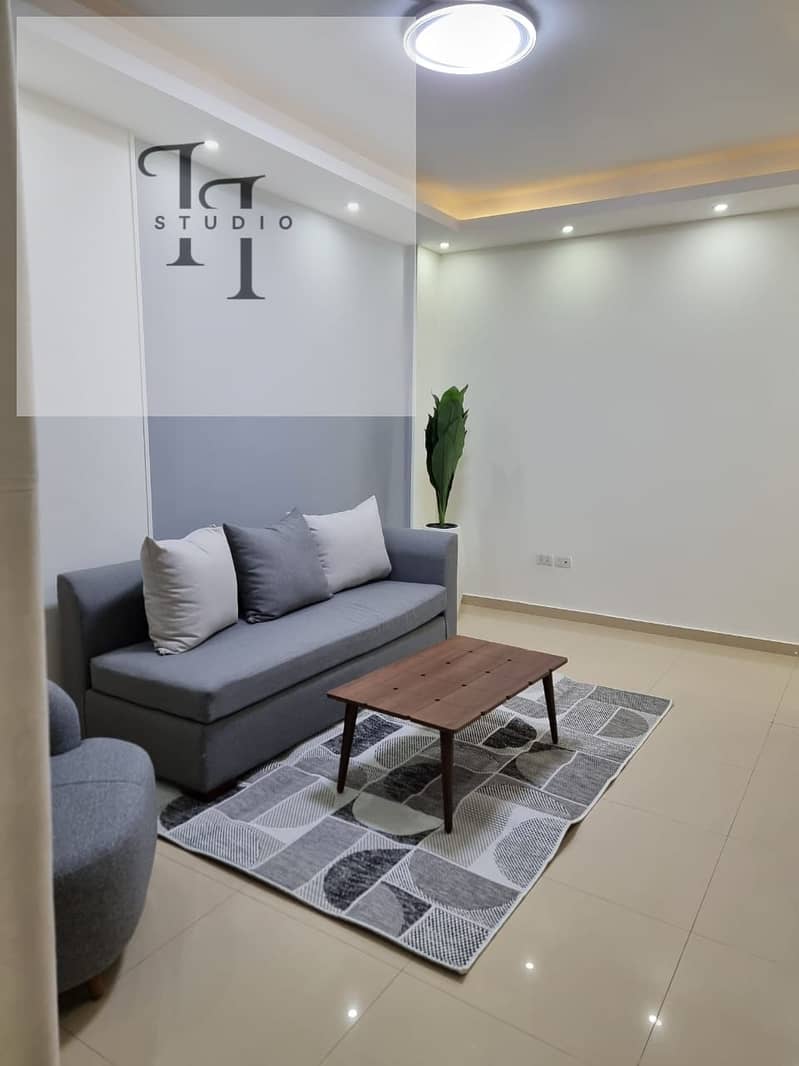 2 WhatsApp Image 2026-01-03 at 1.12. 01 PM. jpeg