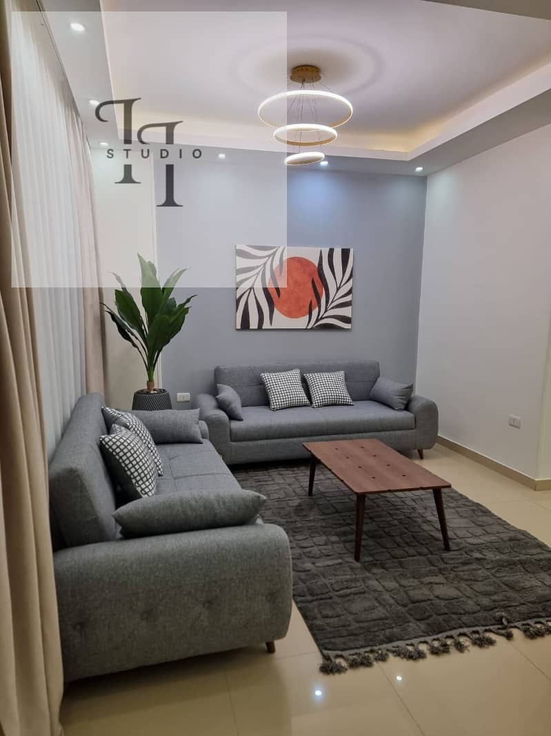 3 WhatsApp Image 2026-01-03 at 1.12. 02 PM. jpeg