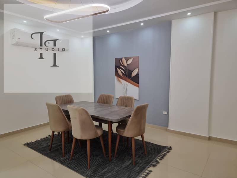 4 WhatsApp Image 2026-01-03 at 1.12. 08 PM. jpeg