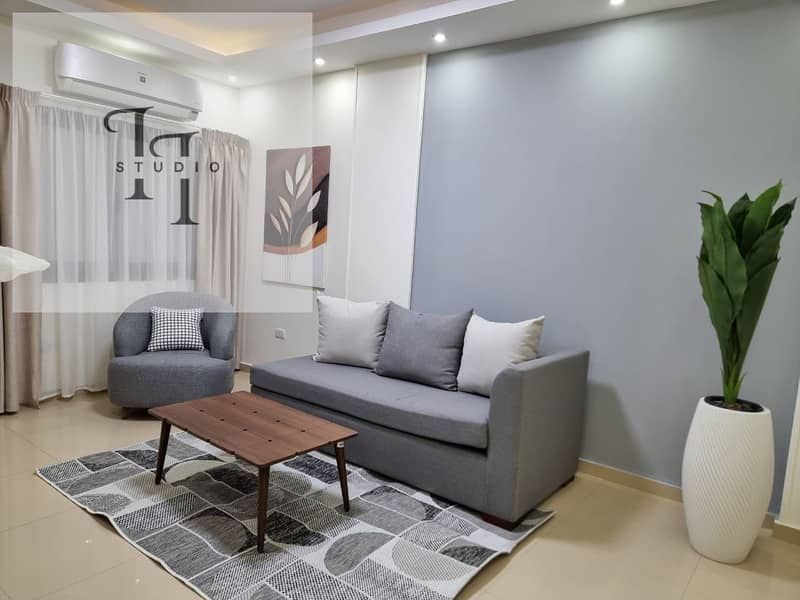 6 WhatsApp Image 2026-01-03 at 1.12. 04 PM (2). jpeg