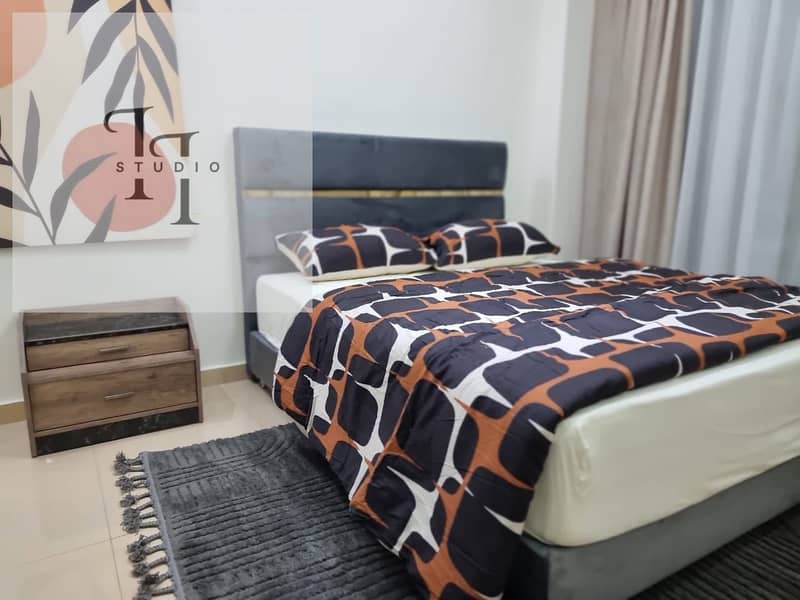 9 WhatsApp Image 2026-01-03 at 1.12. 03 PM. jpeg