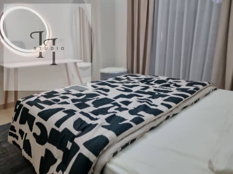 10 WhatsApp Image 2026-01-03 at 1.12. 04 PM. jpeg