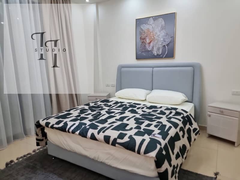 11 WhatsApp Image 2026-01-03 at 1.12. 05 PM (1). jpeg