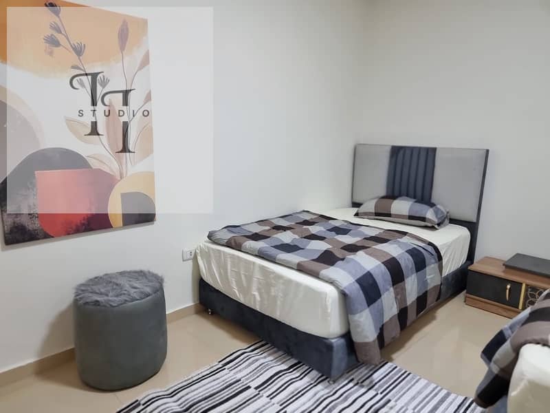 12 WhatsApp Image 2026-01-03 at 1.12. 06 PM (1). jpeg