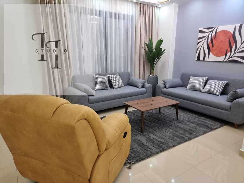 13 WhatsApp Image 2026-01-03 at 1.12. 06 PM. jpeg