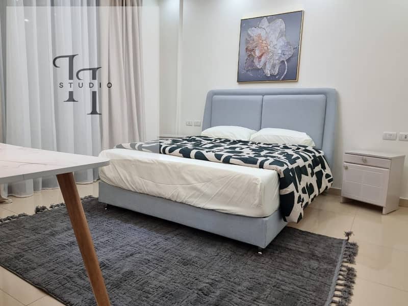 14 WhatsApp Image 2026-01-03 at 1.12. 07 PM. jpeg