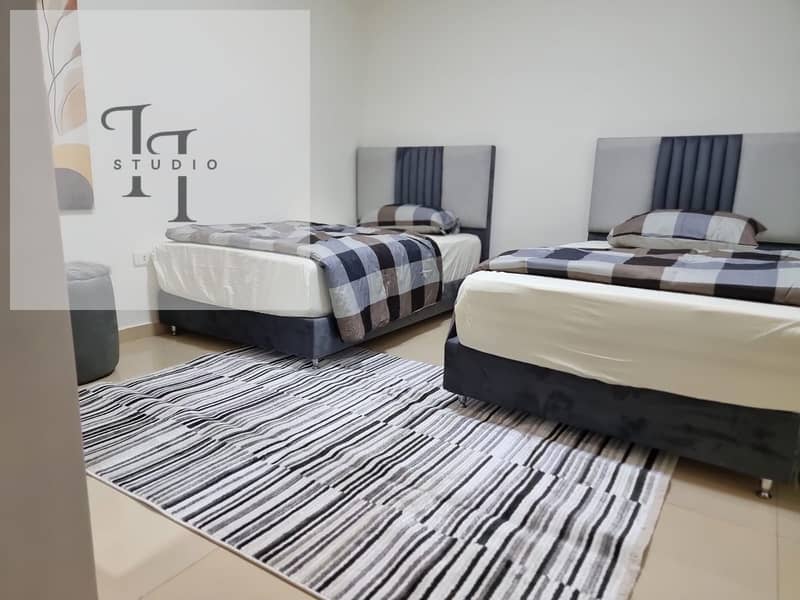 15 WhatsApp Image 2026-01-03 at 1.12. 08 PM (1). jpeg