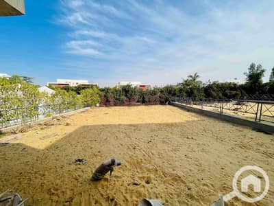 توين هاوس 3 غرف نوم للبيع في مدينتي، القاهرة - 311204. jpg