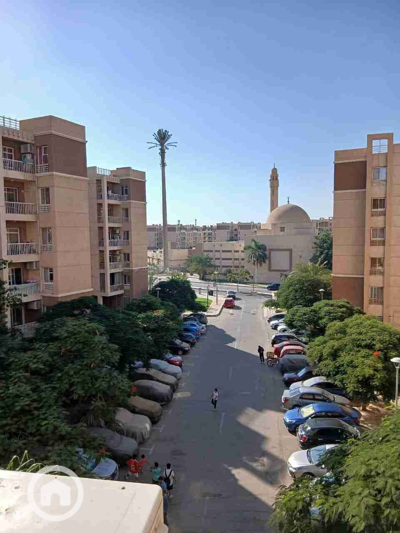 2 IMG-20260101-WA0038. jpg