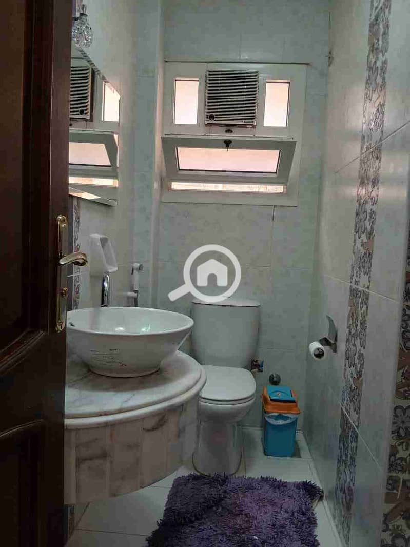 4 IMG-20260101-WA0037. jpg